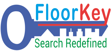 FloorKey.com, Property Search Redefined